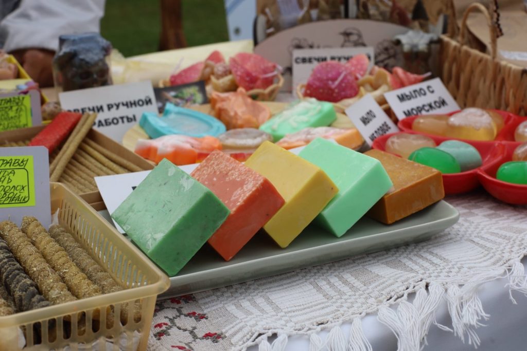 97rcojdfm0dgu8aoqtdyrygx98cclq-df-6kzbcb_fghdn7867tfmp4kztin2oaozke7gkcdvav2kt6-63wvpbfb-1024x683 Ветковчане отмечают День города