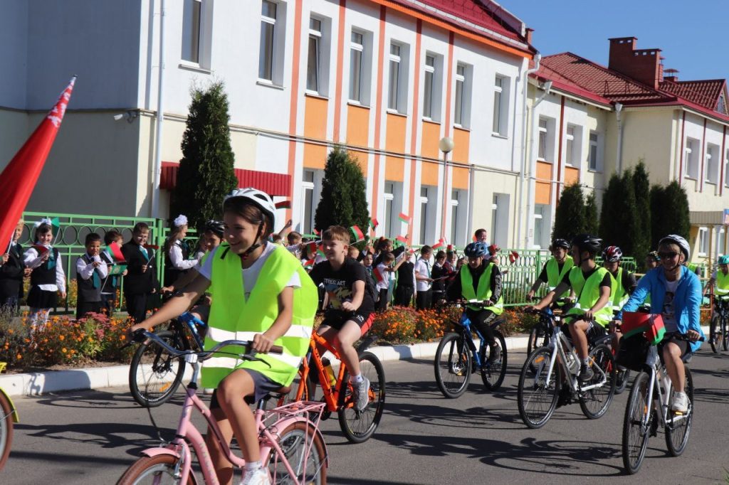 ALHi4V1K33KzfgsPHWBDohKySXrmUWndkYft38bmMDkgXUd5oDfAv83A5Ajuh1uj0RIr2k15EaYnrzpoRNj8q1iN-1024x682 Открытие гражданской инициативы «Семейный маршрут выходного дня «По следам героев»