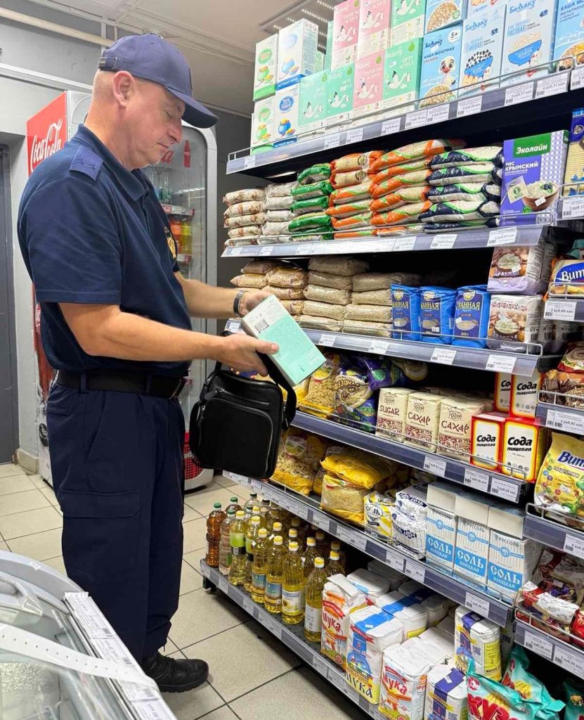 FMPbzmyQxGo8CEtQl9aT0gFtr_m6vLRqSR9OOMeUtmb9ORJfd0V-vE6dH-XDGqGUjanzc09qkOS6rvpreziqD_Hv-831x1024 На контроле у прокуратуры обслуживание сельских жителей