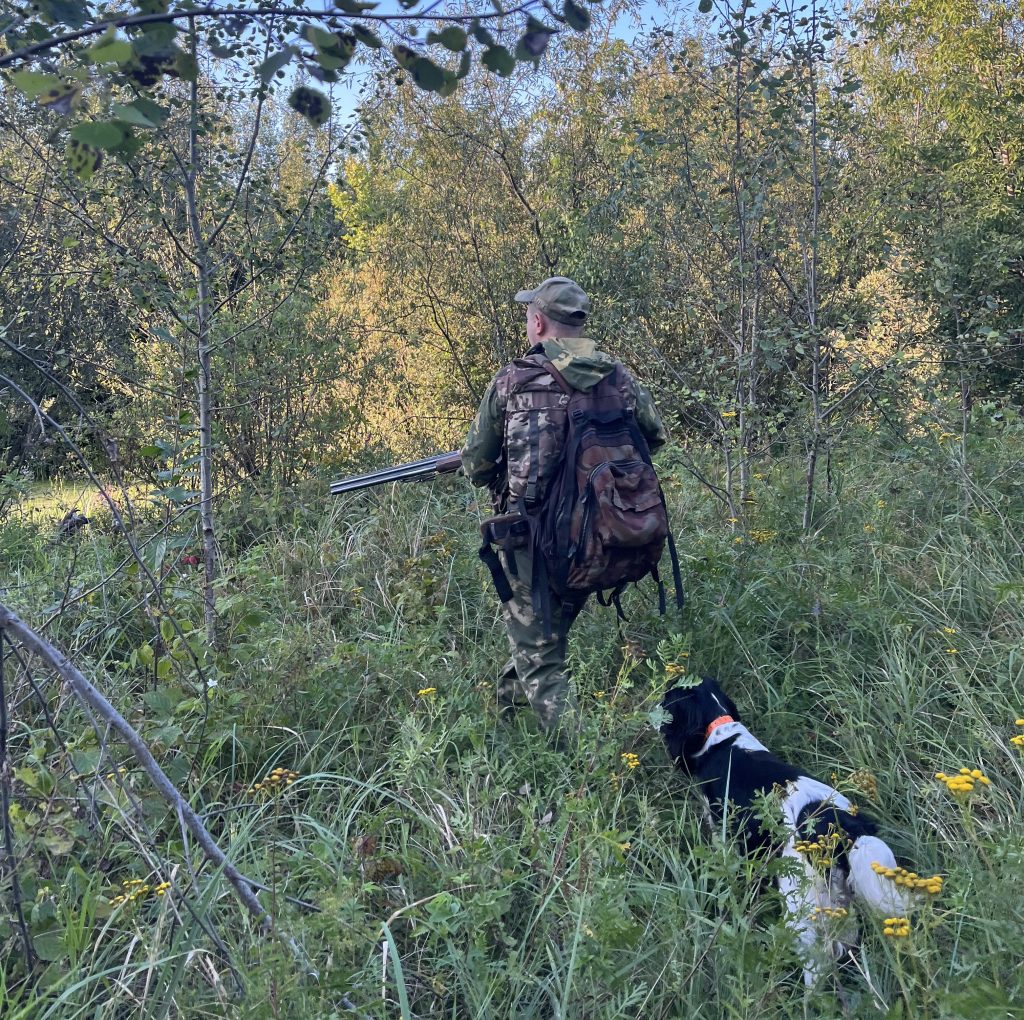 IMG_0383-1024x1020 Утиная охота как она есть