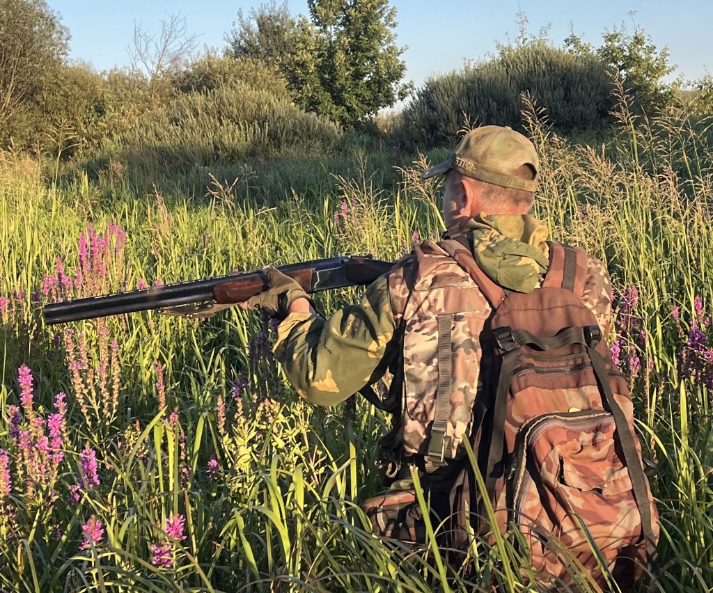 IMG_0398-1024x852 Утиная охота как она есть