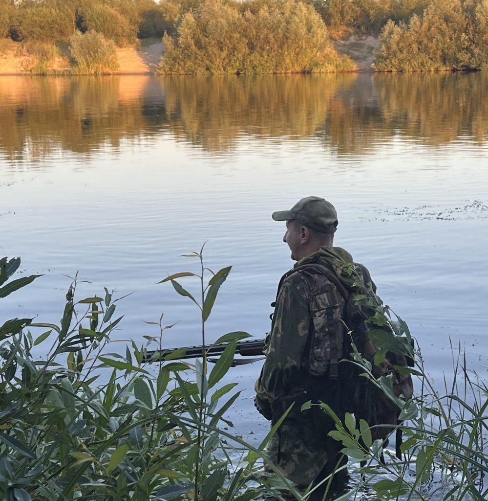 IMG_0426-999x1024 Утиная охота как она есть