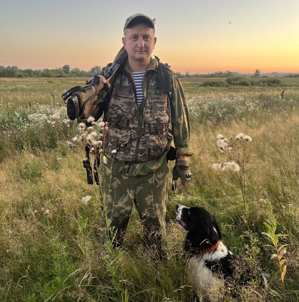 IMG_0433-1014x1024 Утиная охота как она есть