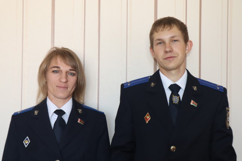 IMG_6278-1024x683 Молодые следователи о выборе профессии