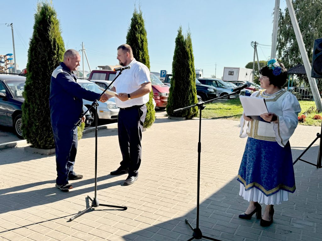 IMG_6712-1024x768 Тысячники агрофирмы им. Лебедева завершили уборку зерновых