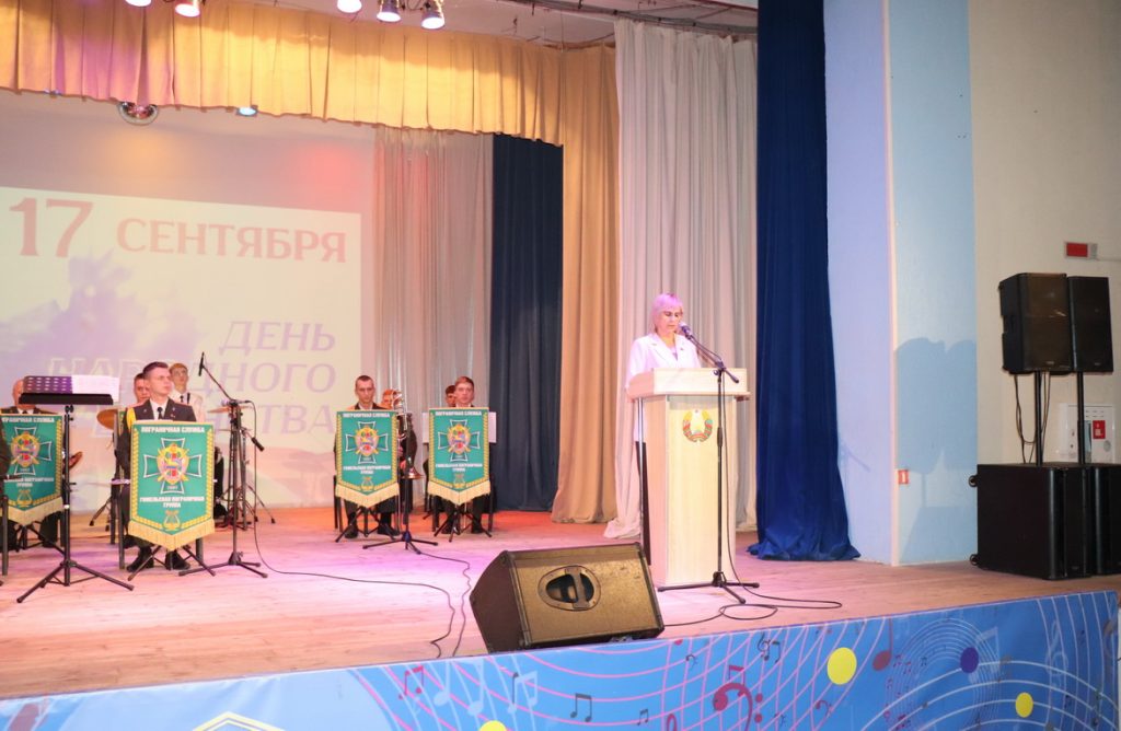 IMG_6763-1024x668 В Ветке состоялся праздничный концерт ко Дню народного единства