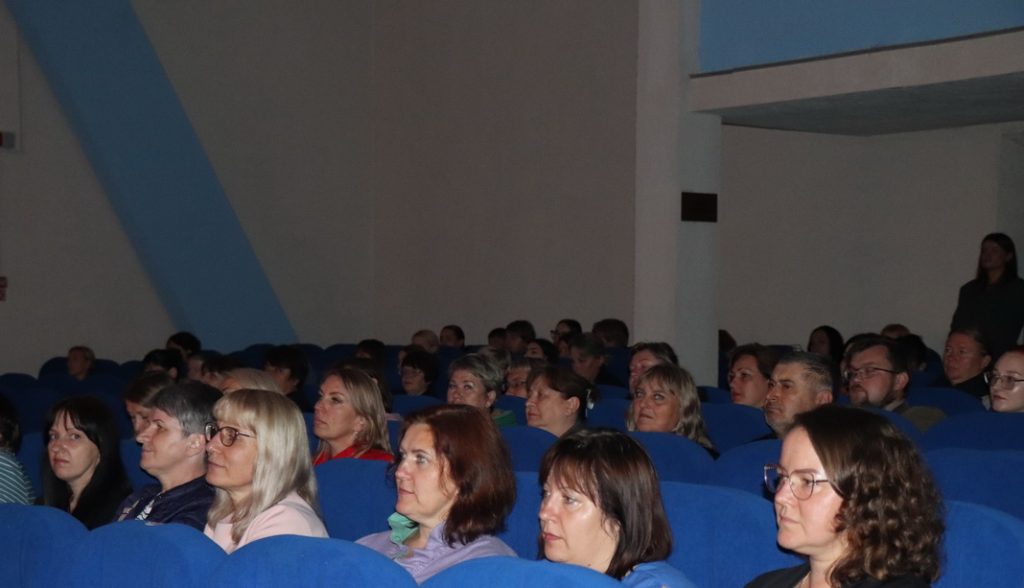 IMG_6812-1024x588 В Ветке состоялся праздничный концерт ко Дню народного единства