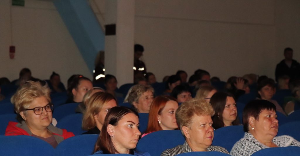 IMG_6815-1024x534 В Ветке состоялся праздничный концерт ко Дню народного единства