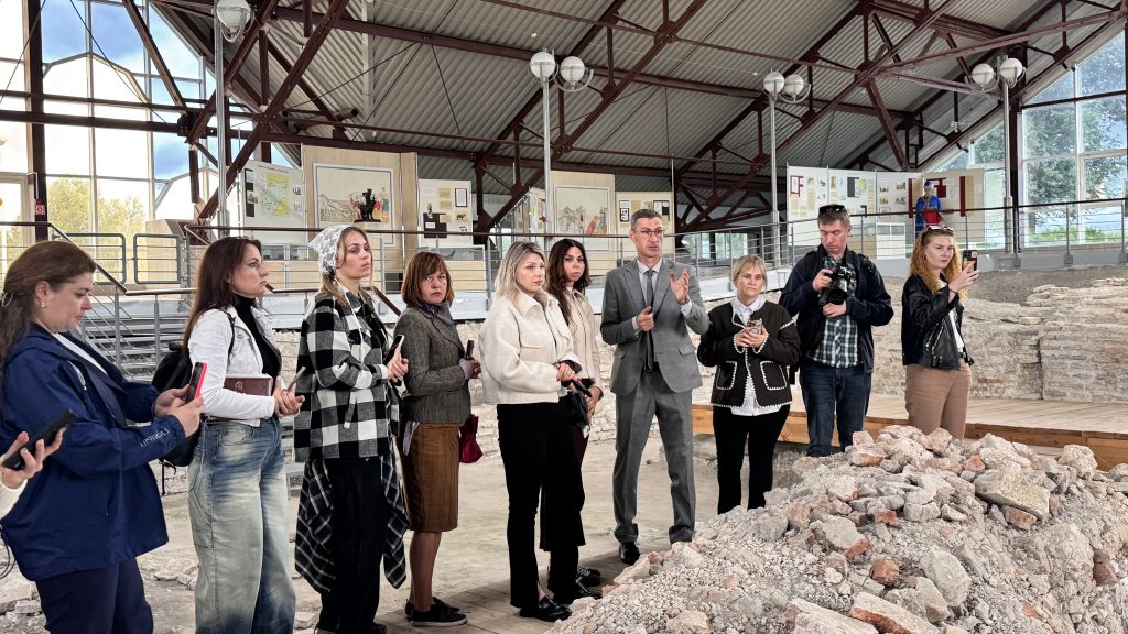 IMG_6819-1024x576 Полесье открывает свои красоты