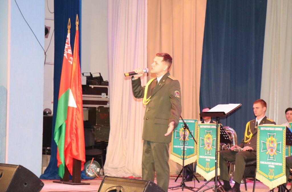 IMG_6820-1-1024x672 В Ветке состоялся праздничный концерт ко Дню народного единства