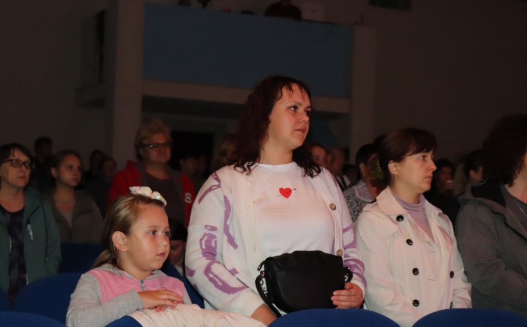 IMG_6830-1-1024x637 В Ветке состоялся праздничный концерт ко Дню народного единства