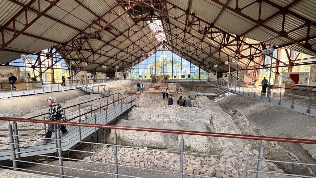 IMG_6857-1024x576 Полесье открывает свои красоты