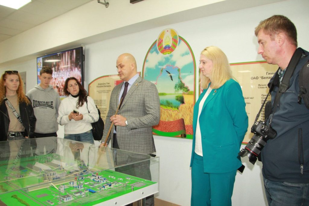 IMG_7525-1024x683 Полесье открывает свои красоты