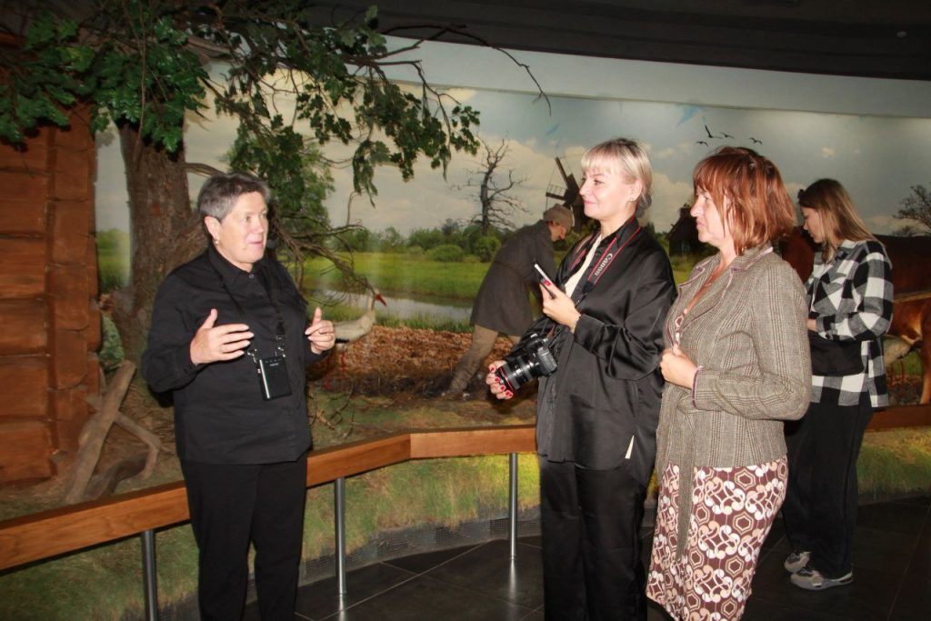 IMG_7527-1024x683 Полесье открывает свои красоты