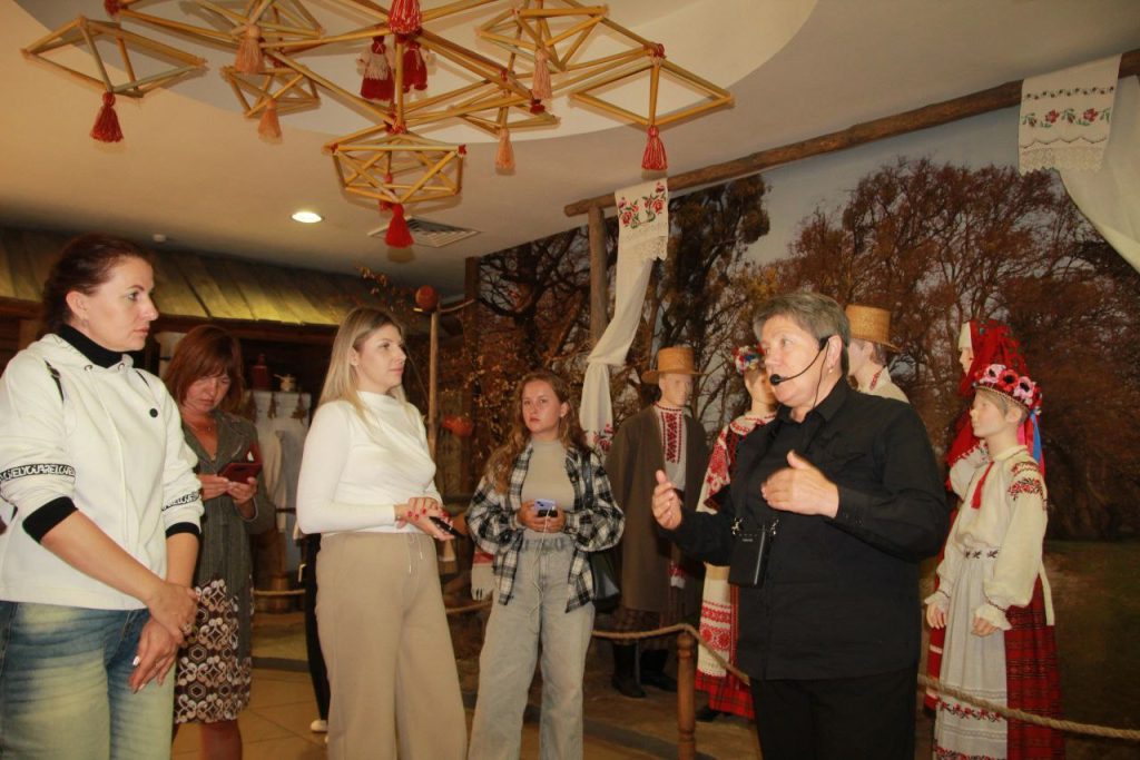 IMG_7528-1024x683 Полесье открывает свои красоты