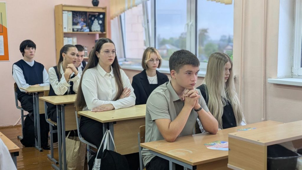 IMG_8004-1024x576 В центре внимания — кибербезопасность