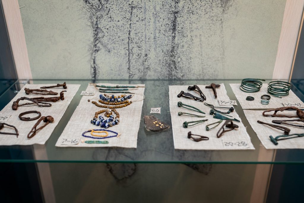 JAR_6788-1024x683 Находки Южно-белорусской экспедиции археологов