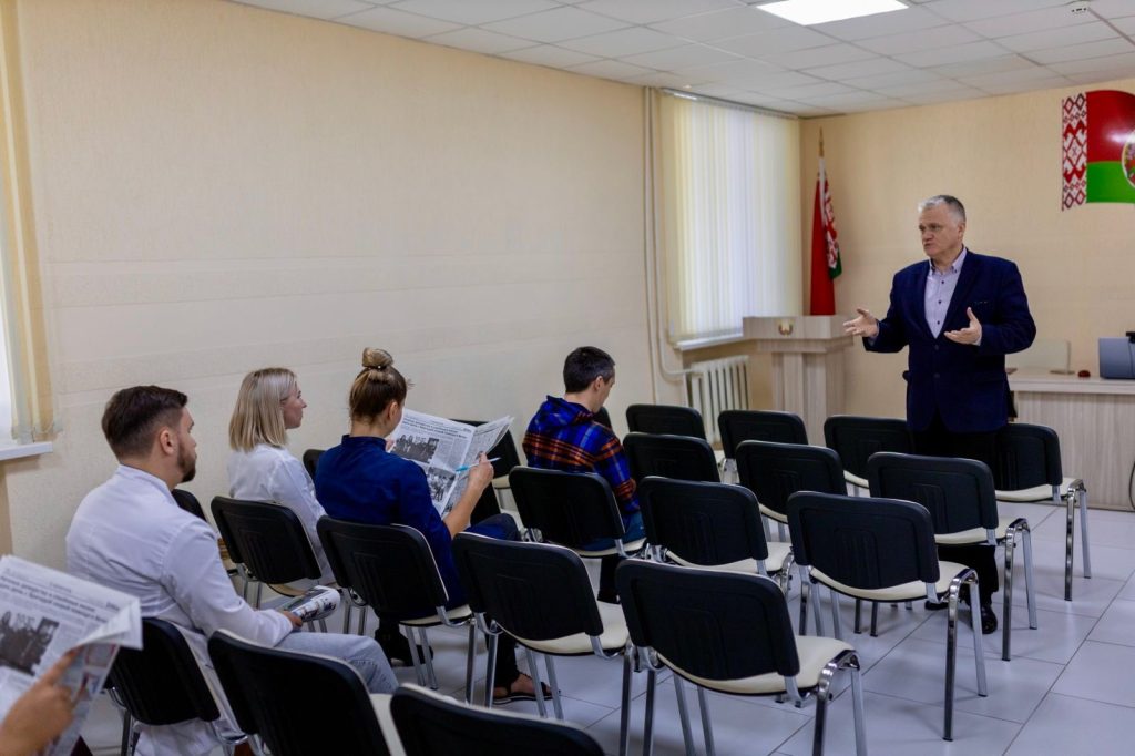 PUCMf0k9c5_r3gKhKGdghxqReuldsZyUX7zoLYqMjXq96rmqxDCKq4-ac1tfrWE5EepMePOlBcR1gt_AO2POOLdK-1024x682 День подписчика прошел в Ветковской ЦРБ