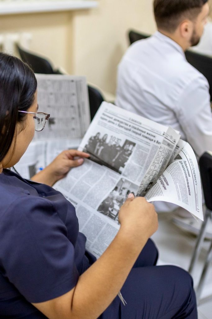 Tj0uKL0LAOXbIcZWjimfH4rH4PSILbNWHBi8ZMD-wr0wfuEVzz6Ixhu-1F7WEph0HQ_vDA3EWyqFvnEWzigRpq9Z-682x1024 День подписчика прошел в Ветковской ЦРБ