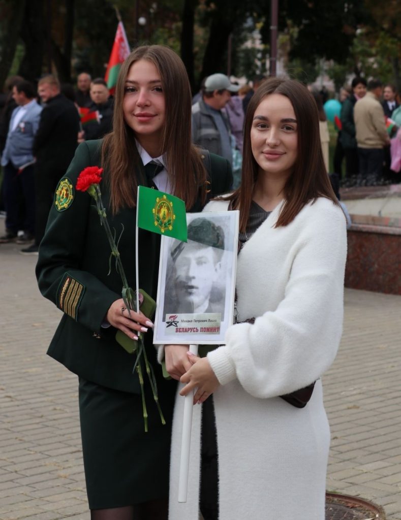 abkonprcfqnmspk1yudj-4ffp3hjkwveygqiaik_xemydbvgm1c39g4ogvqvmis3wtx63zpczpwlrbz5-7cdlday-789x1024 Ветковчане отмечают День города