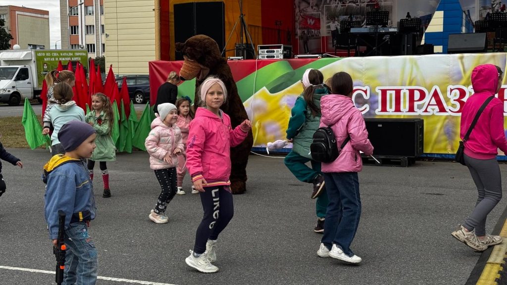 ackz_jspmllre4qy21vnqckhlxz1tt8f8zkubh-it9xjzqwh-uqhd2zoizzmaearyqxqbtbear4cgro5ovnnjuno-1024x576 Ветковчане отмечают День города