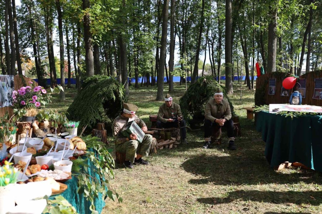 bu7i4o8fyw7mejroylswt9elw_kozafk0j183xe9xlf5zssy50golftsr2vu_f8d2mt_emh3csxqic28cwyn_ihe-1024x683 Ветковчане отмечают День города