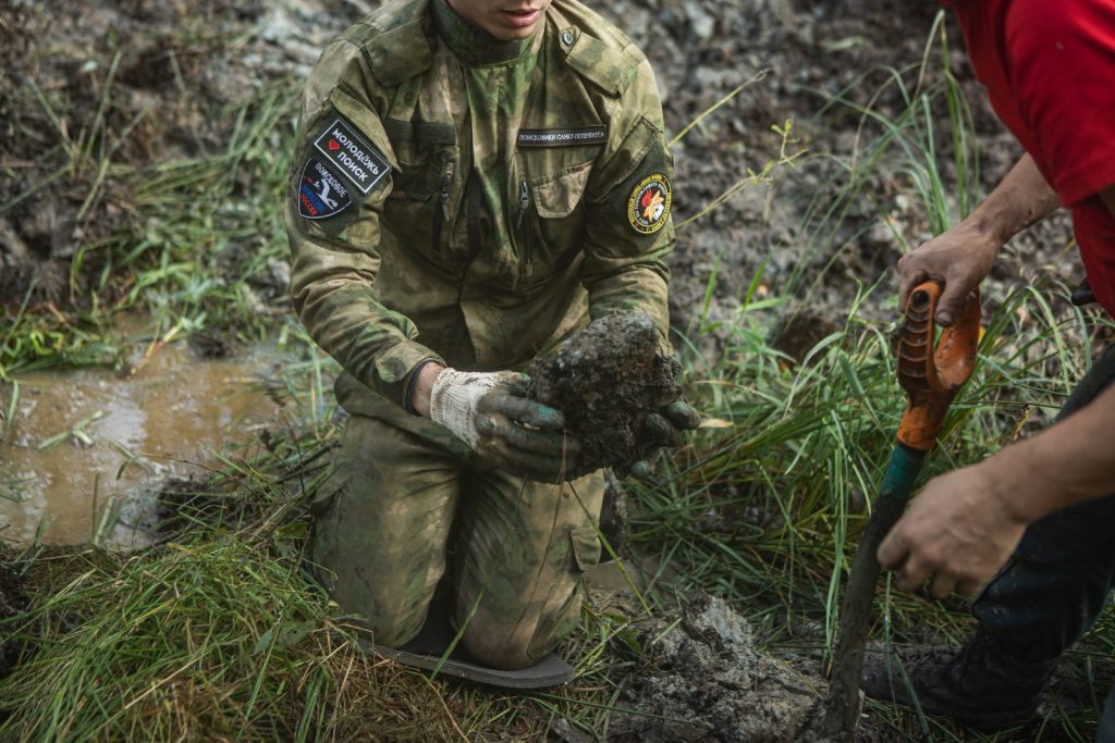 d0e013c5-ee3c-455f-8259-7fdd69534045-1024x683 Полёт длиною в 80 лет