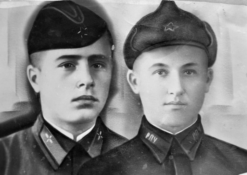 dsc3450-1024x726 Полёт длиною в 80 лет