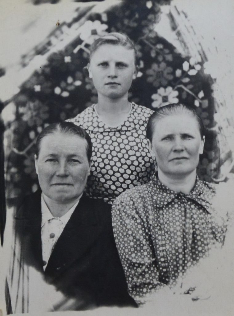 dsc3455-760x1024 Полёт длиною в 80 лет