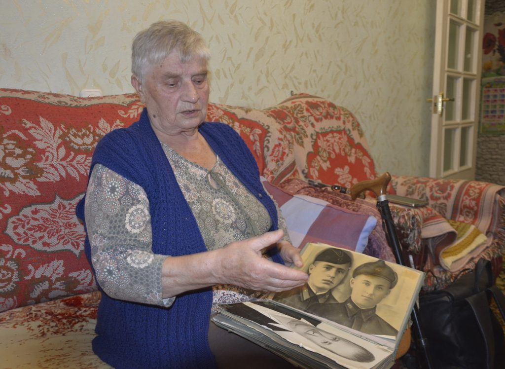 dsc3463-1024x748 Полёт длиною в 80 лет