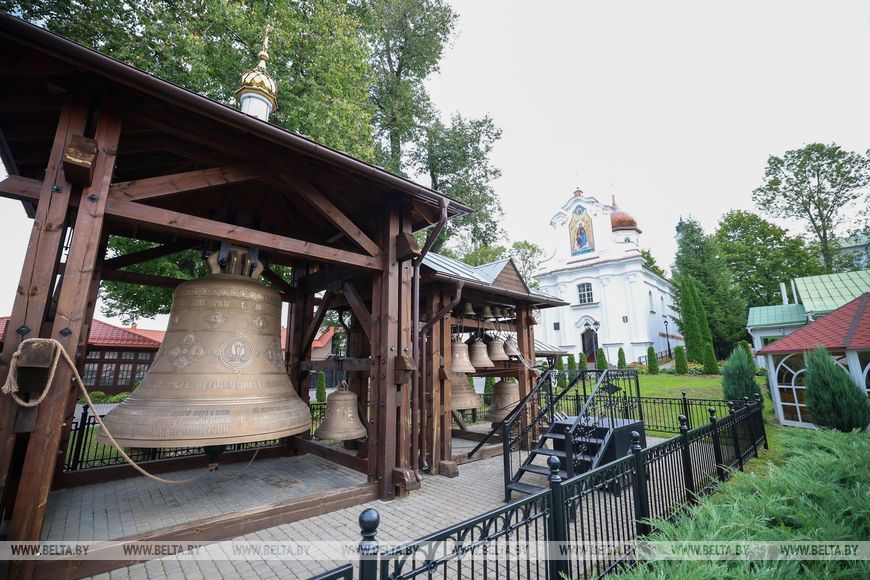 gor_7913_result Александр Лукашенко о религиозных центрах: надо понемножку помогать всем, чтобы сохранить мир и покой в Беларуси