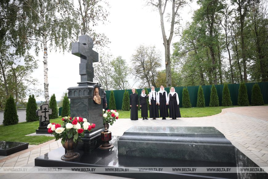 gor_9900_result Александр Лукашенко о религиозных центрах: надо понемножку помогать всем, чтобы сохранить мир и покой в Беларуси