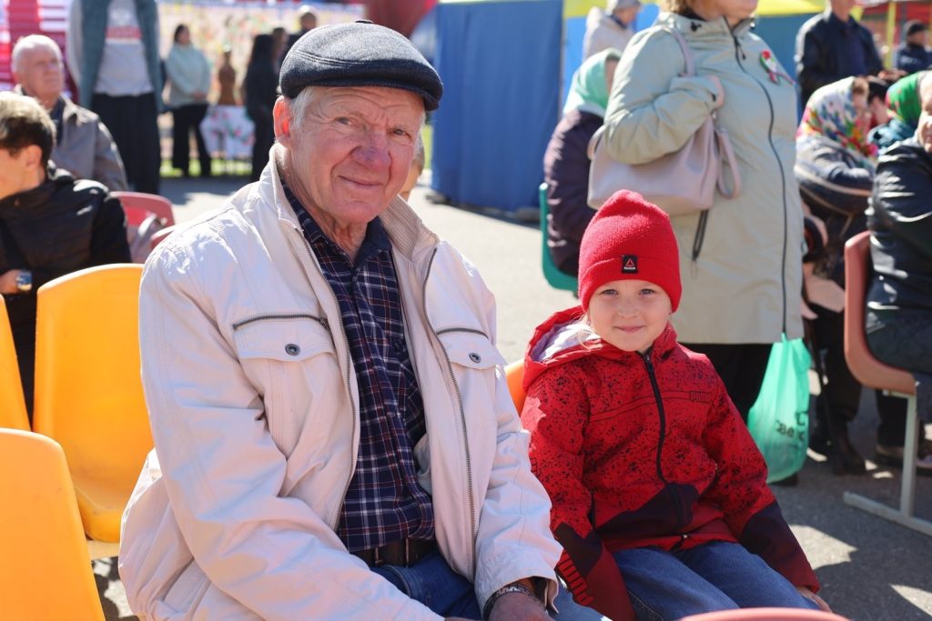 gqsyywr7-0mg_lskhfbwnc4eswumrdjwoqswqhgafajtmdt6hl2jma3vdvsphjojetybcaykoq5ohykt8dkqb5ar-1024x683 Ветковчане отмечают День города