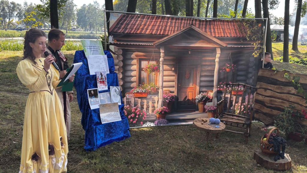 hkqv1t7qelvtlbzykeqcqoomt7svsqvzrof-4i-llwnlditmn6jiph79udb9nqfktnumqtjk3baz0zmhbxsrzy8m-1024x576 Ветковчане отмечают День города