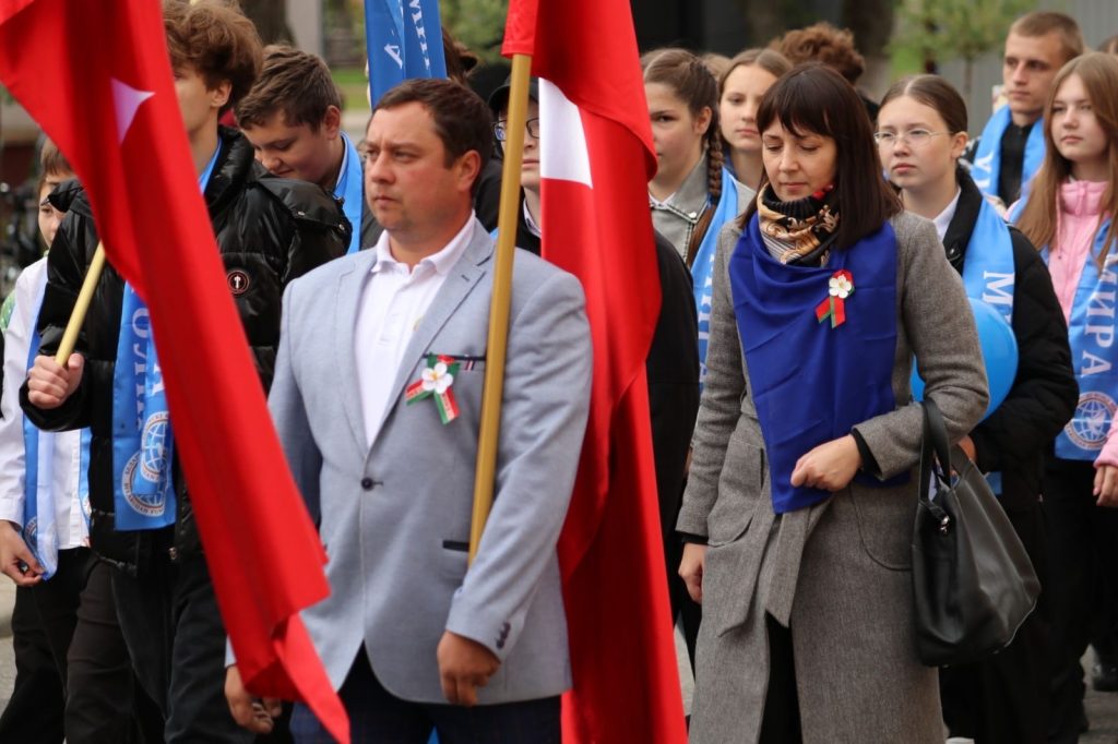 ii2x0ebnyodnulzngp4duxzai2a5rtlsskpmyskwzumankx6saul51yznsblswnmnhxwaioo12t-ikvtd3rymzkc-1024x682 Ветковчане отмечают День города