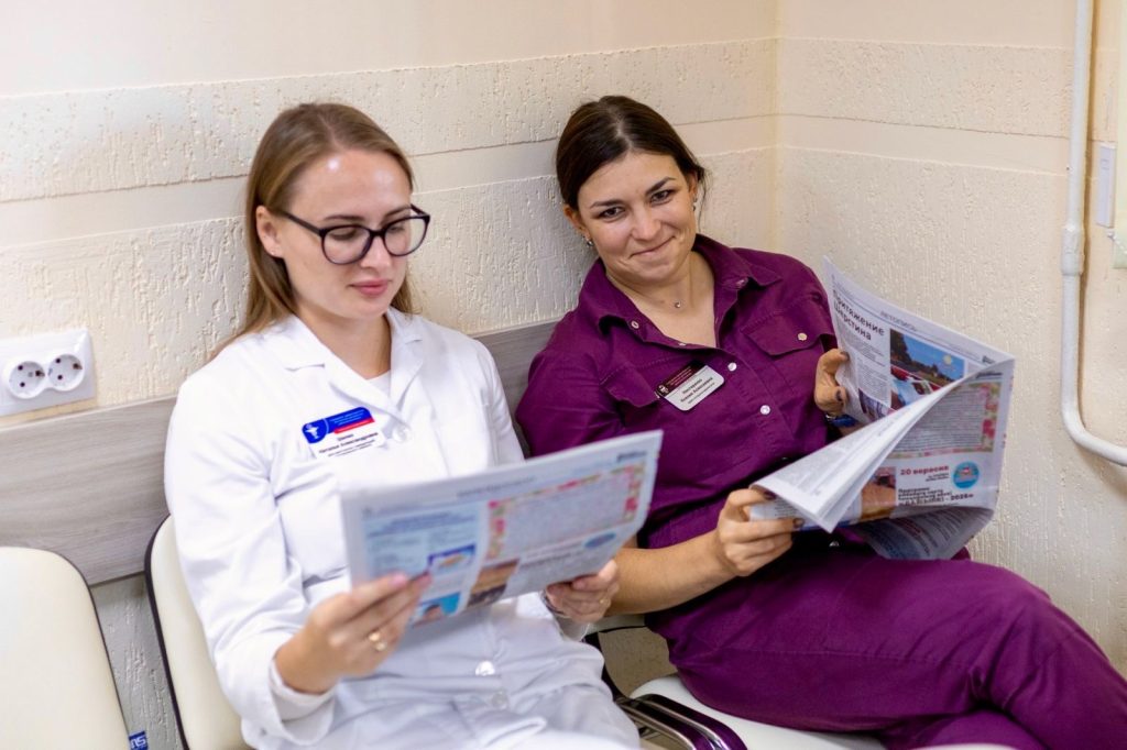 imKe_F40D2qySFdOWiExKi7JCmuLzZaKsax-mYcvbl16LP_y-8K4ZEZsjSv84LxdMsUdoyieB50o3iuq0Bzolv4E-1024x682 День подписчика прошел в Ветковской ЦРБ