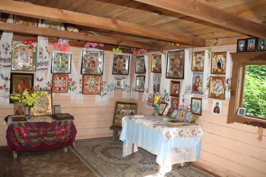 img_6020-1024x683 Чудеса и хранители шерстинского родника