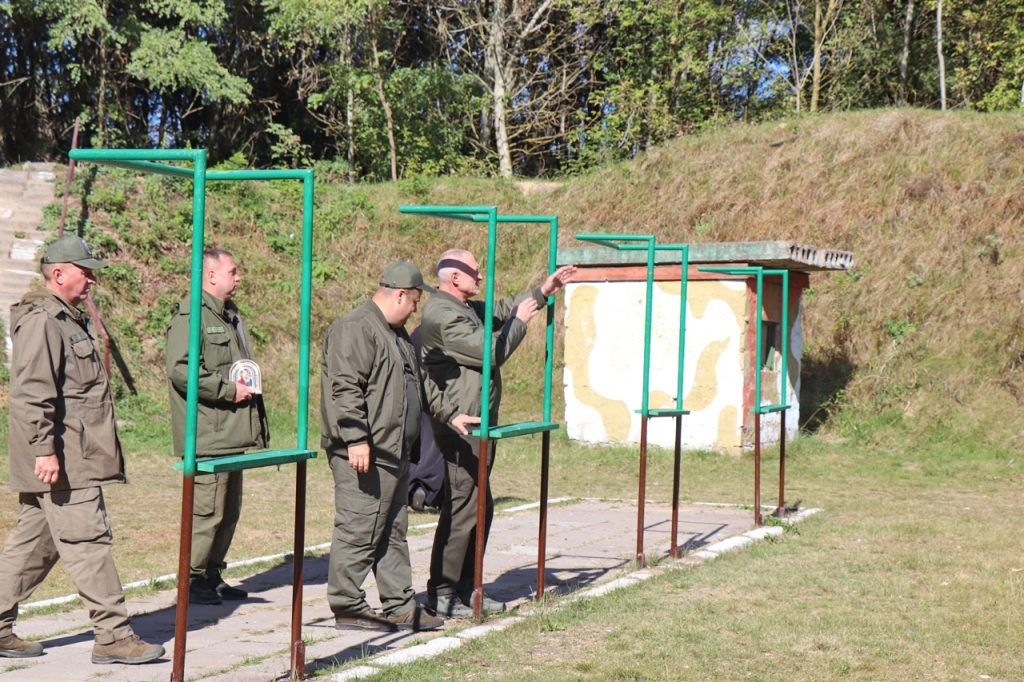 jenm56lkorlof2vmyhvpscjokmgbk6ou_4_t4ioubksuzlbvib6sn5h20k1dhdukkc_ckrwgnxun1rakkpe6xkbv-1024x682 В Ветке состоялось открытие Дома охотника и рыболова