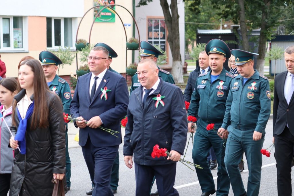 kfblpfyimum2alfgdnwrnfegu1sdd6athso4d0h5arhmgwwfyq_nbchxank8cwohemsrumply1hfjesnvz2teamz-1024x682 Ветковчане отмечают День города