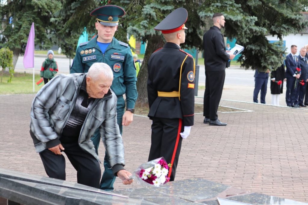 kmzeh8cgdkstvsu-rmrh_ccrm3tlq8hcmmg-slktbqidxnicyihg1unqhgygns_qnm-mcb-1bykqg-vlroudvcub-1024x682 Ветковчане отмечают День города