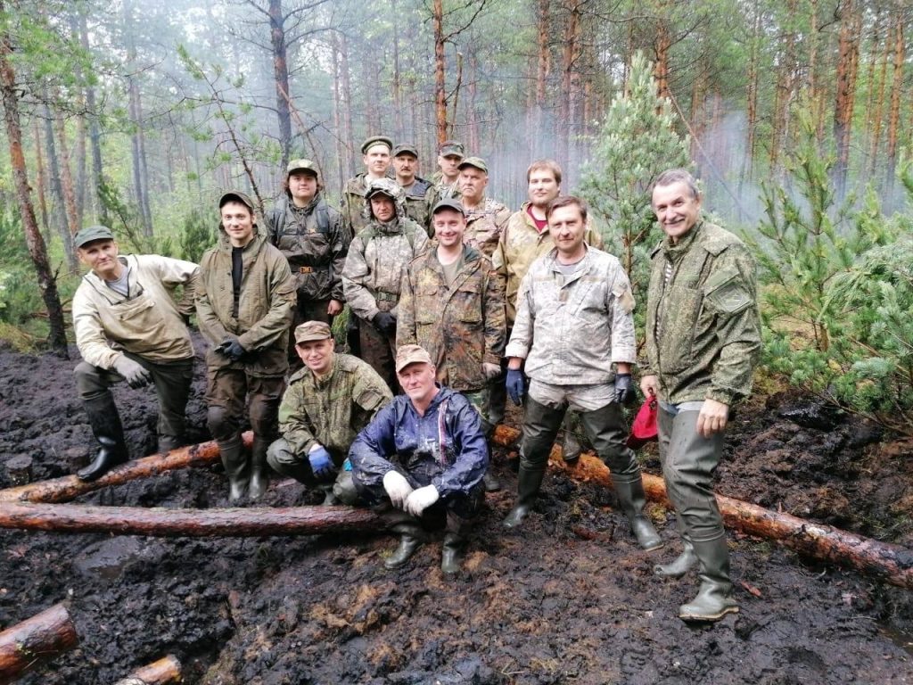 krylya-rodiny-1024x768 Полёт длиною в 80 лет