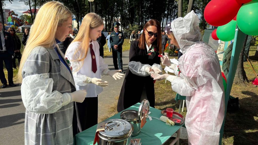 lm6eteiggcqobk4hm75no63-uhm50telszn0thzqe0ya91df0at3epmcwsa-zev-0mw05oq4dsrataiyvj3sexdu-1024x576 Ветковчане отмечают День города