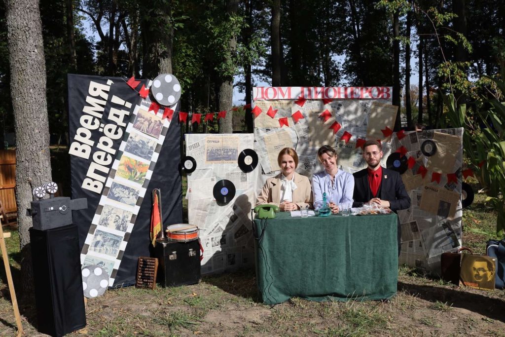 mm_hztfqwigv6lpkywktosqeq_yv5imv8yb7krvm5q9xauu12autnimbec2iqhklu2vjrvt92qc3vlnc5e6bji7j-1024x683 Ветковчане отмечают День города