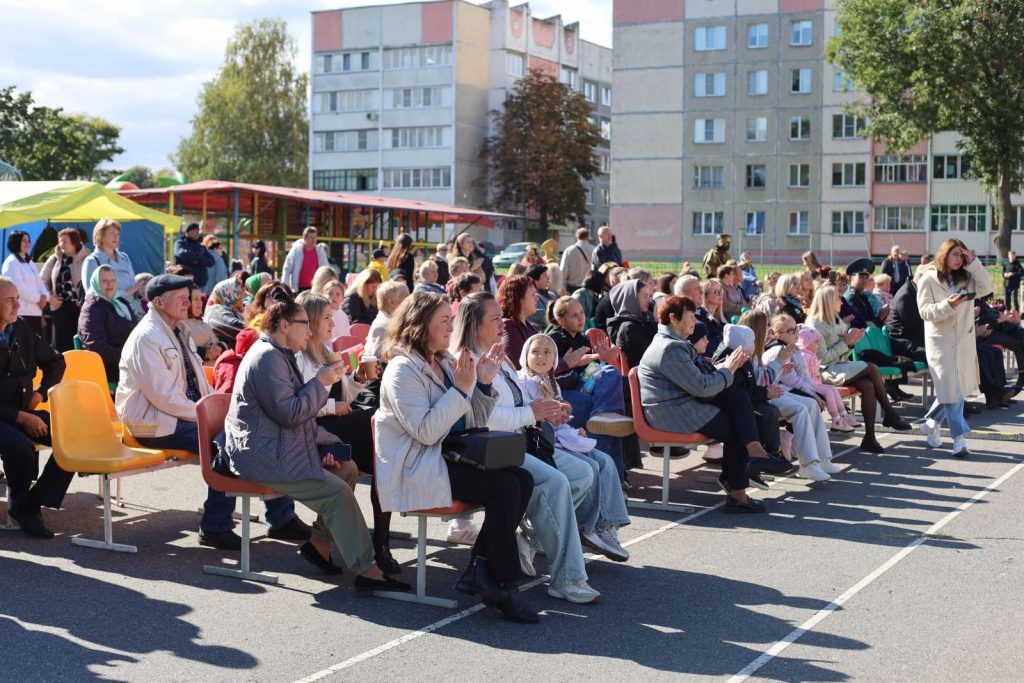 n7kepg6cedps9wkt53gtbvyp2tkt7r_nl4xubvsedu0qhrupx5q0ntrm5t7bil1u8wzdpza6e0nhv3paxfmrch7y-1024x683 Ветковчане отмечают День города