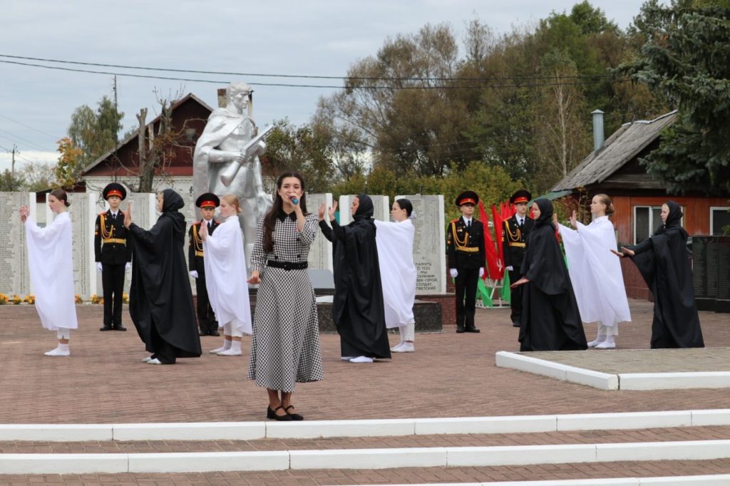 oflkfnbmw4qv31tanw3wersypz_ionikr0quyrg3sjersoeptm0zm5njrnejtwczmrb0qhejqtumai8yptg2nfzo-1024x682 Ветковчане отмечают День города