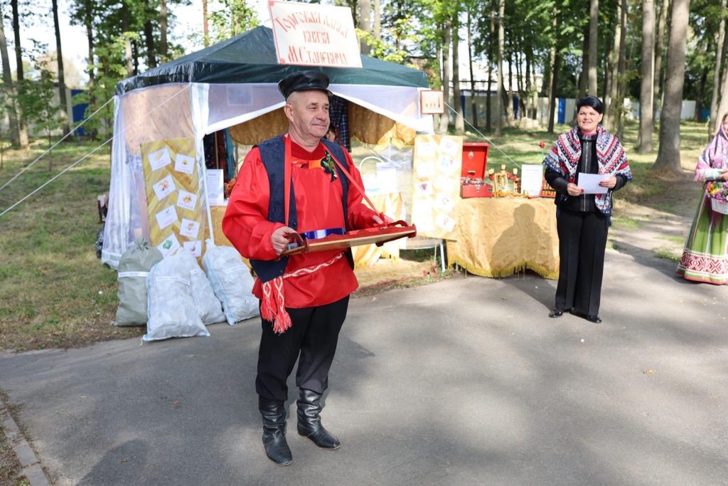 onmfnfv0rje0a7k2rnkbho-fsqlonf-sqok0xlke02f1f5c00wjtbv7eza7sfr5ciuwcjioibltktz2tmn3jdtb2-1024x683 Ветковчане отмечают День города