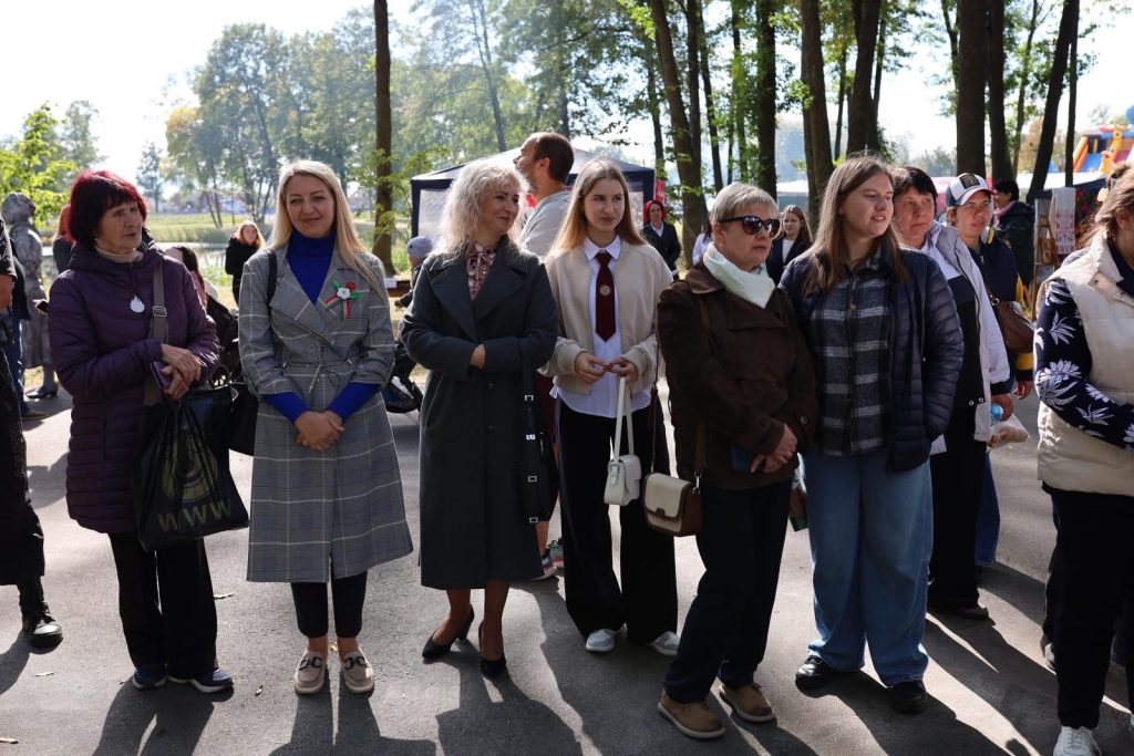 p0viftjzhrqaufbvviknuynt_ls20mc-b99bdhphekeew5pqtstqmuj_kvccvdqhaq2ha6vypqh_5qqrpm5eady3-1024x683 Ветковчане отмечают День города