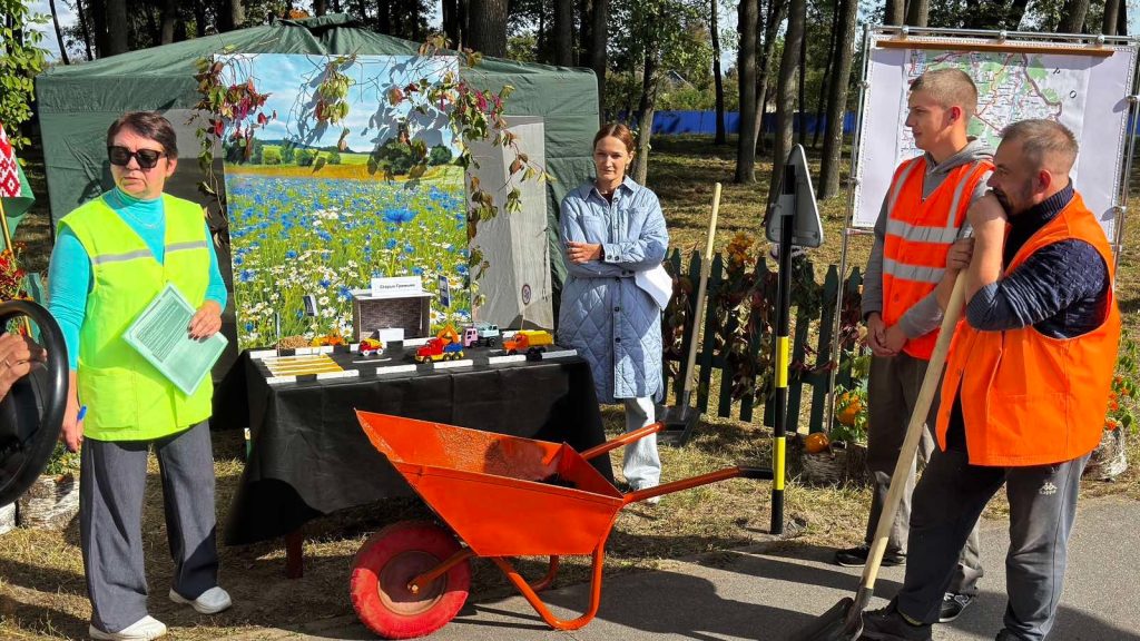 pdxqxlyl2hurmrd4kvn5zphlzp6ez9qbq_coooefa8swsfiudv9m4uvazwsjzulo8_qdrloyjng0nbb2pvtsdl2p-1024x576 Ветковчане отмечают День города