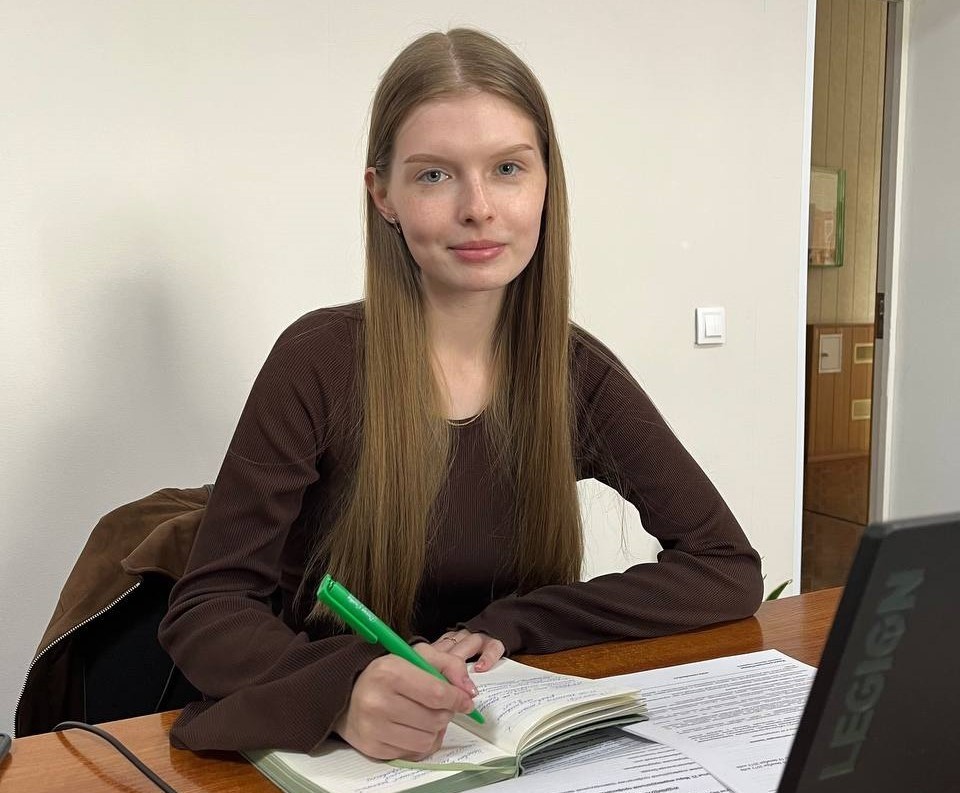 photo_5348060343626233652_y-1 Тревожная статистика: как защитить детей от сексуального посягательства