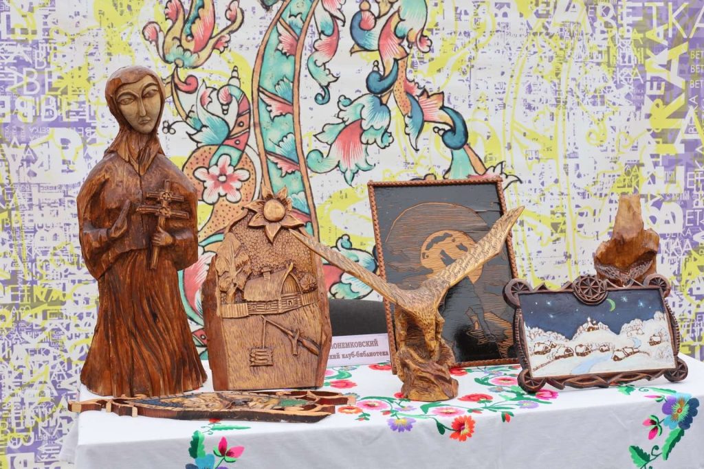 ptoww0-dvf-kixeznice3xudqgdyzzcroyahlojtj78ea5wqxwnyqnh_iylimb_xu4wfidw1ndxvndcwdij55-6u-1024x683 Ветковчане отмечают День города